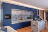 listing thumbnail image 27