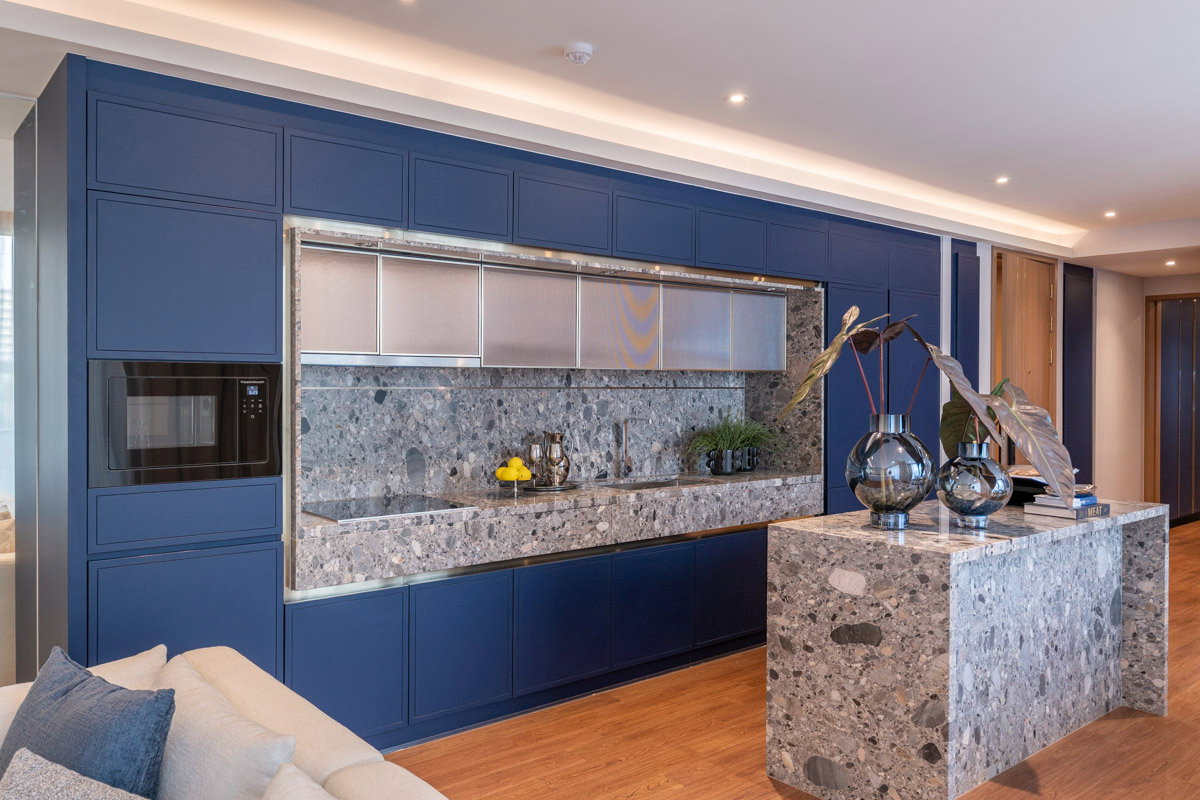 รูป VIA 34 Pet Friendly ห้องสวย ราคาดี สอบถามเพิ่มเติมได้ที่ Line @condorental - รูปที่ 28/32
