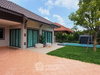 listing thumbnail image 28