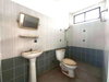 listing thumbnail image 26