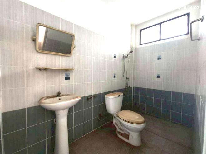 picture SHOP HOUSE 53.1 Sq.w. Thoeng Chiang Rai for 6M - 27/57