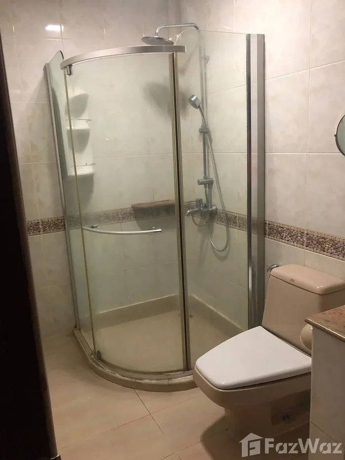 picture 4 Bedroom House for rent in Khlong Toei, Bangkok  6835327 - 7/8