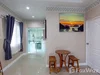 listing thumbnail image 20