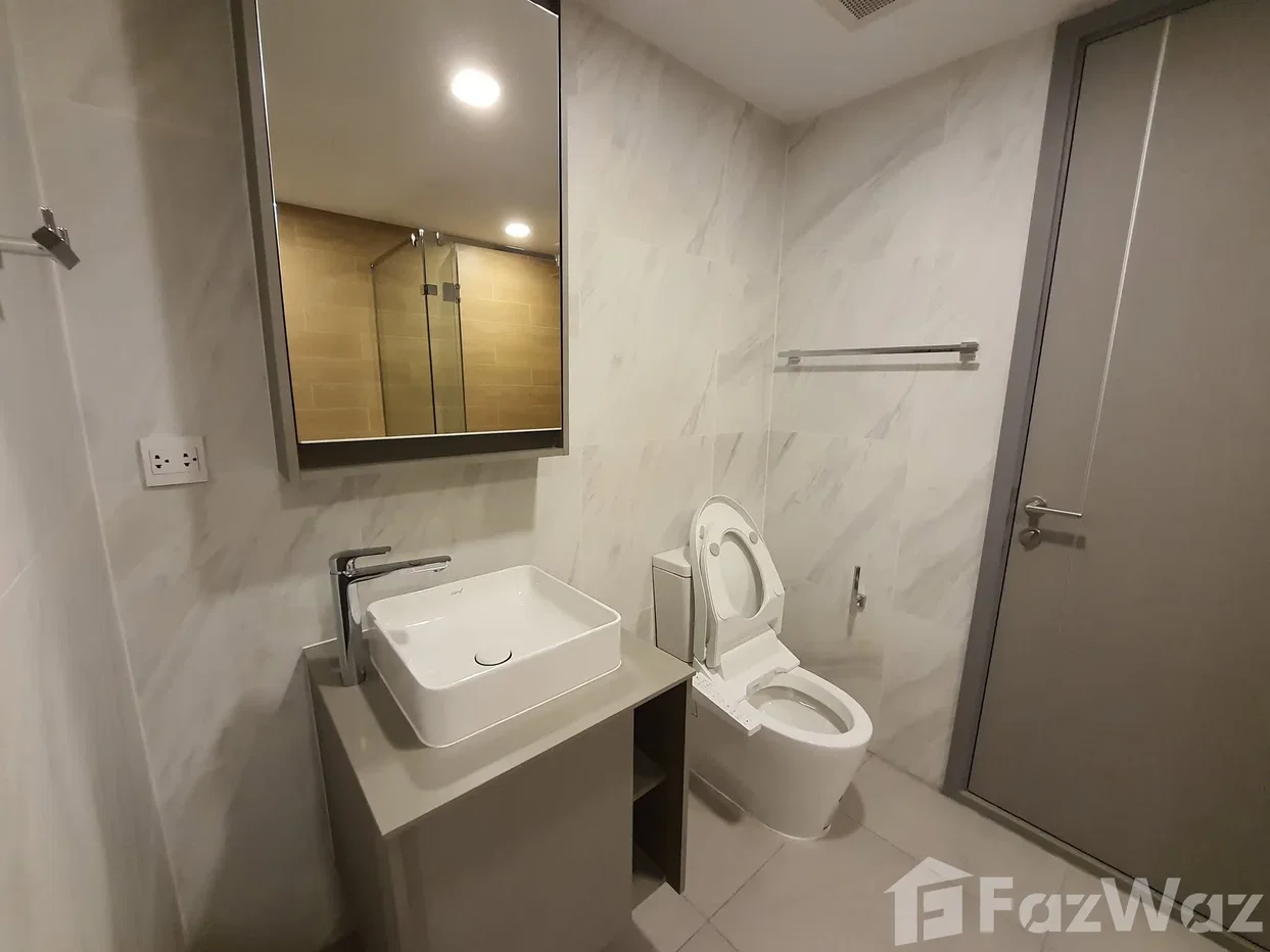 picture Condo for Sale 6835278 - 7/10