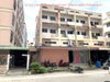 listing thumbnail image 18