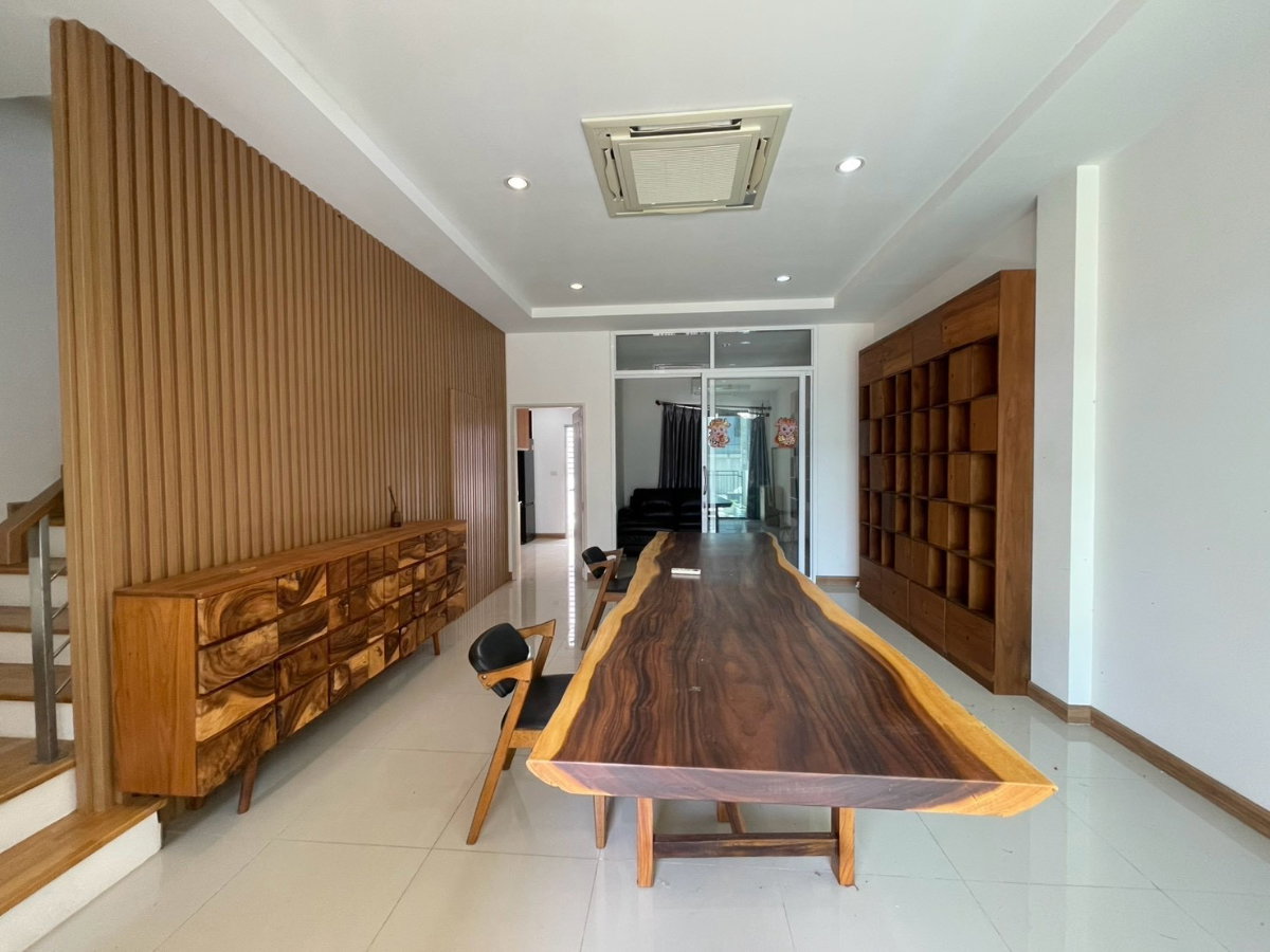 picture The canvas Samrong ✅sale ✅rent  - 2/11