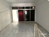 listing thumbnail image 32