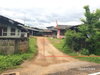 listing thumbnail image 11