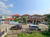 listing thumbnail image 8