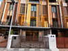 listing thumbnail image 25