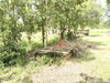 listing thumbnail image 31