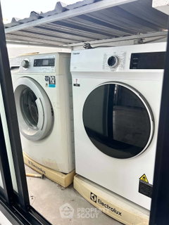รูปภาพ คอนโด 2-ห้องนอน ที่ ธนา ทาวเวอร์ ใกล้ MRT บางยี่ขัน (ID 3363457)