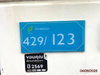 listing thumbnail image 28