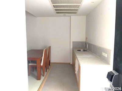CONDO 101.07 Sq.m. Pak Chong Nakhon Ratchasima for 6.5M