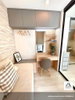 listing thumbnail image 1