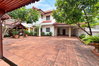 listing thumbnail image 13