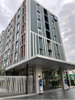 listing thumbnail image 6
