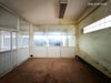 listing thumbnail image 39