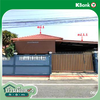 listing thumbnail image 12