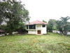 listing thumbnail image 22