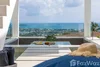 listing thumbnail image 17