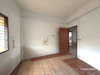 listing thumbnail image 40