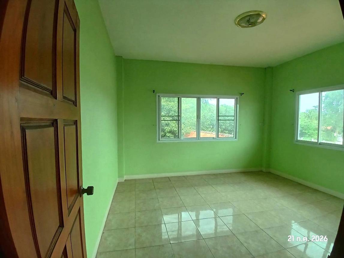 picture HOME 124 Sq.w. Muang Lampang Lamphang for 4.1M - 45/53