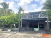 listing thumbnail image 23