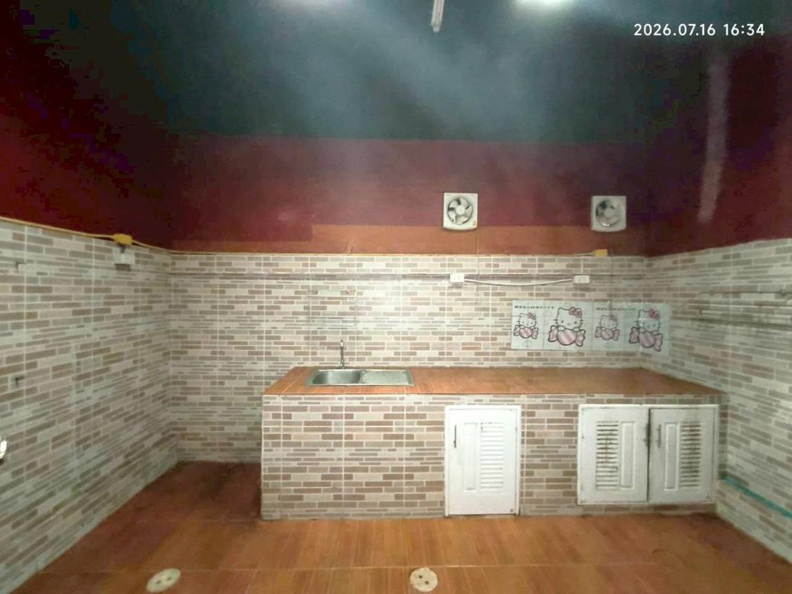 รูป อาคารพาณิชย์ 23.7 ตร.วา เมืองเชียงราย เชียงราย 2.3M - รูปที่ 22/37