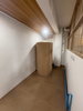 listing thumbnail image 23
