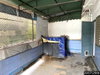 listing thumbnail image 36