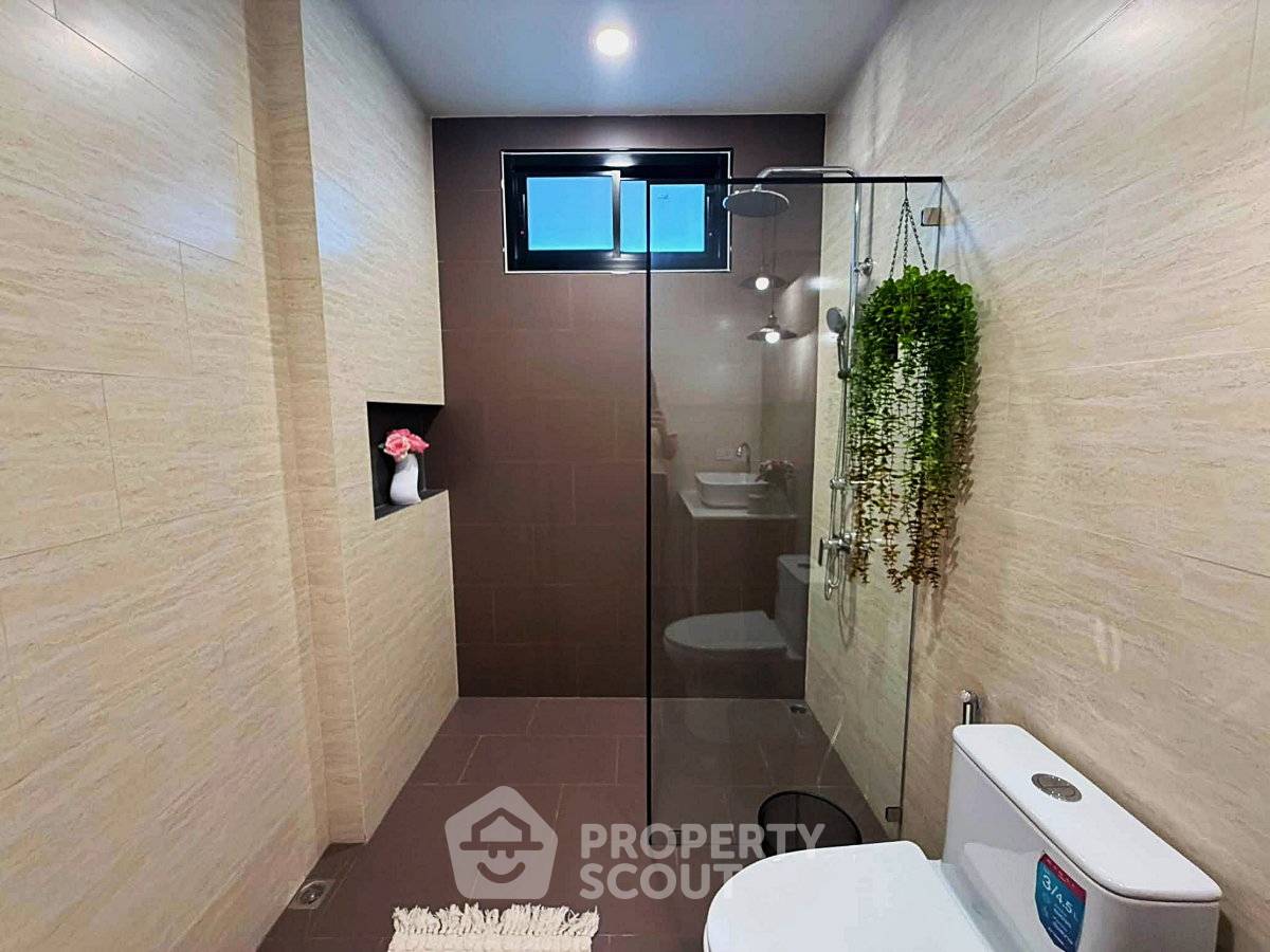 รูป วิลล่า 3-ห้องนอน ใกล้ พัทยากลาง (ID 3362178) - รูปที่ 17/29