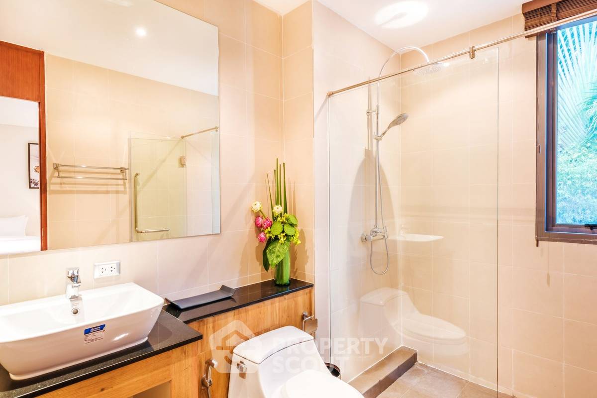 รูป คอนโด 2 ห้องนอน 178 ตร.ม. ขายที่ Lotus Gardens ลายัน ภูเก็ต (ID 1501058) - รูปที่ 16/23