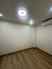 listing thumbnail image 37