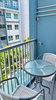 listing thumbnail image 13