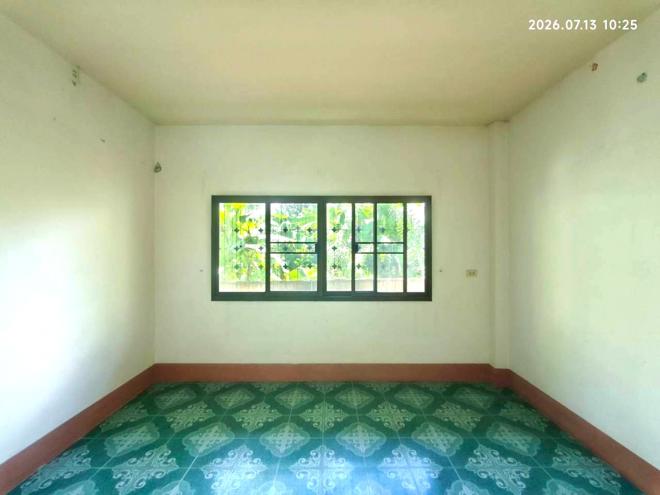 รูป บ้านเดี่ยว 158 ตร.วา แม่จัน เชียงราย 1.9M - รูปที่ 9/45