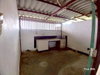 listing thumbnail image 25