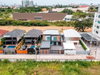 listing thumbnail image 20