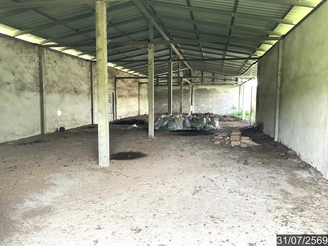 รูป บ้านเดี่ยว 6901 ตร.วา เวียงชัย เชียงราย 22.6M - รูปที่ 34/45