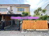listing thumbnail image 4