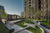listing thumbnail image 13
