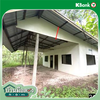 listing thumbnail image 18