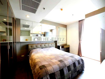 Condos for sale : 🔥Best Price For Sell  🔥  Nara 9 2b2b 66 sqm Price 8.79 MB Contact 065-889-9963 K.Puinoon
