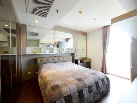 🔥Best Price For Sell 🔥 Nara 9 2b2b 66 sqm Price 8.79 MB Contact 065-889-9963 K.Puinoon