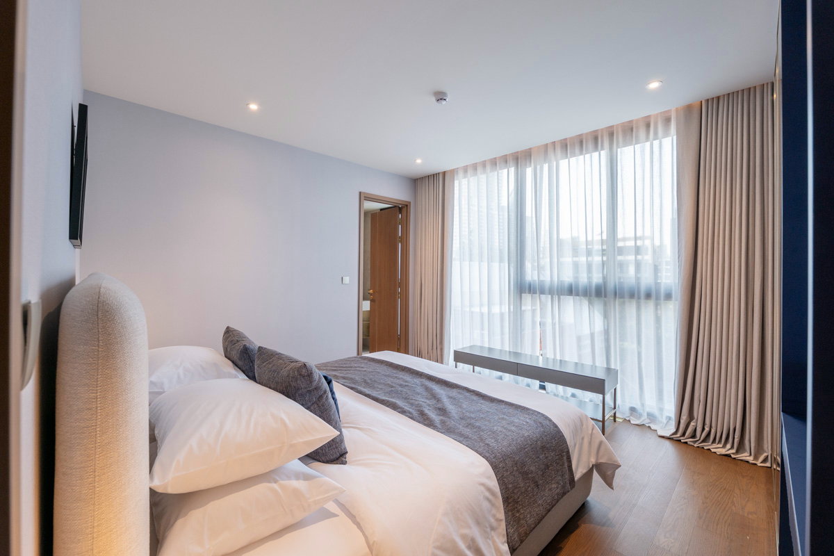 picture @Condorental condo for rent VIA 34 Pet Friendly - 17/37