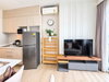 listing thumbnail image 1