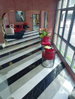 listing thumbnail image 21