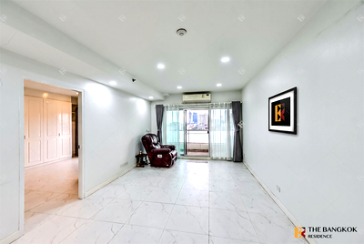 Condos for sale : Baan Nonsi Easy Start with a City Dweller Lifestyle