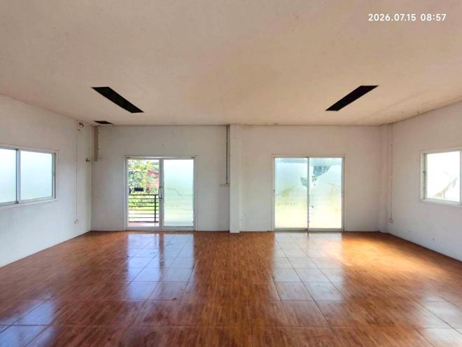 picture SHOP HOUSE 82 Sq.w. Phan Chiang Rai for 3.6M - 17/49