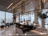 listing thumbnail image 26